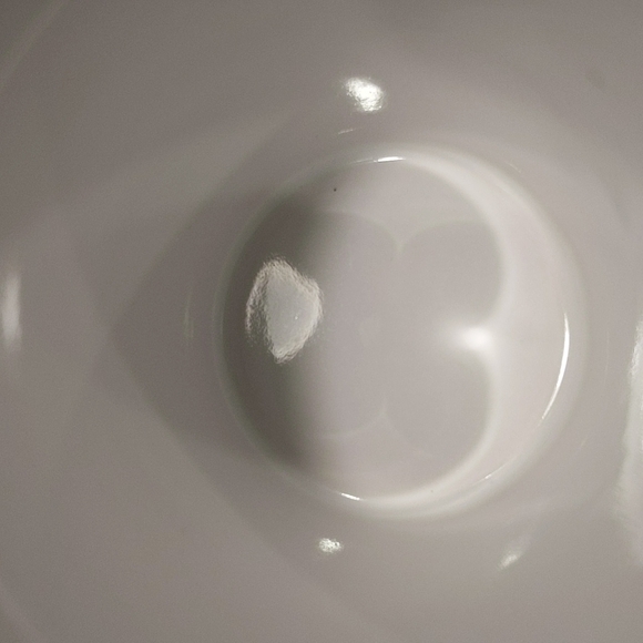 Sometimes There is Just Not Enough Coffee or Middle Fingers to... Coffee Tea Mug - Picture 6 of 6